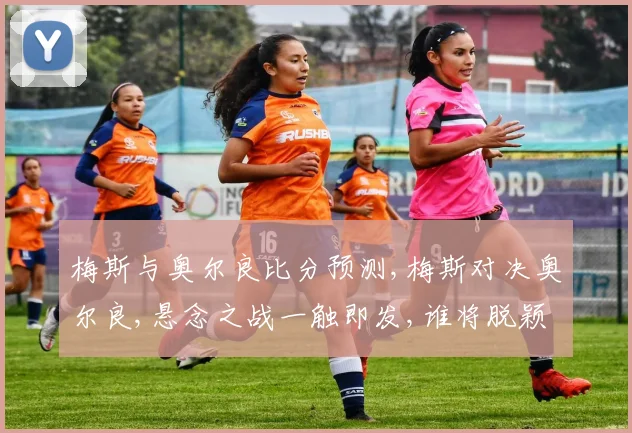梅斯与奥尔良比分预测,梅斯对决奥尔良,悬念之战一触即发,谁将脱颖而出