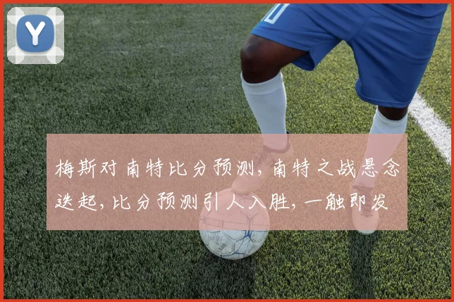 梅斯对南特比分预测,南特之战悬念迭起,比分预测引人入胜,一触即发